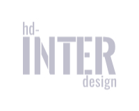 hd-interdesign